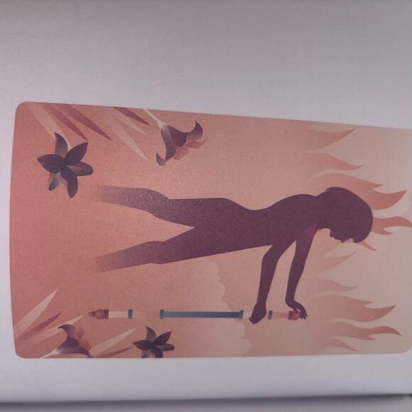 Tarot: Connect With Yourself, Develop Your Intuition, Live Mindfully - Picture 4 of 9